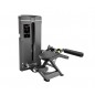 FEMORAL TUMBADO PLATINUM PC16