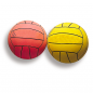 BALON WATERPOLO CAUCHO
