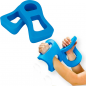 AQUA-BOXING