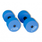 ALTER-GYM REDONDO GROSOR 80MM