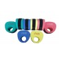 BRAZALETE AQUAFOAM  JUNIOR