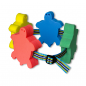CINTURON AQUAFOAM TORTUGA INFANTIL
