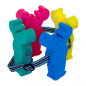 CINTURON AQUAFOAM CANGREJO INFANTIL