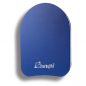ICOLEN ( 38 x 28 ) SPORT