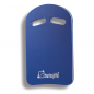 ICOLEN ( 47 x 28 ) EUROKICK